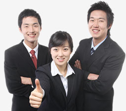 雙祥環(huán)保機(jī)械