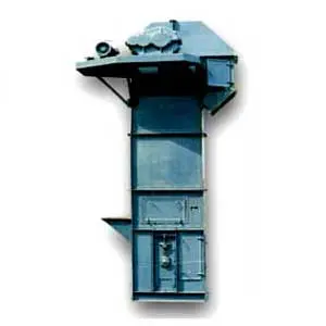 斗式提升機(jī)主要用來干什么。